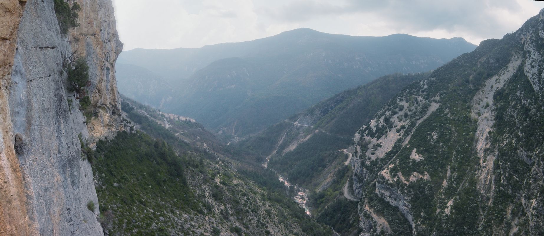 Pano 1