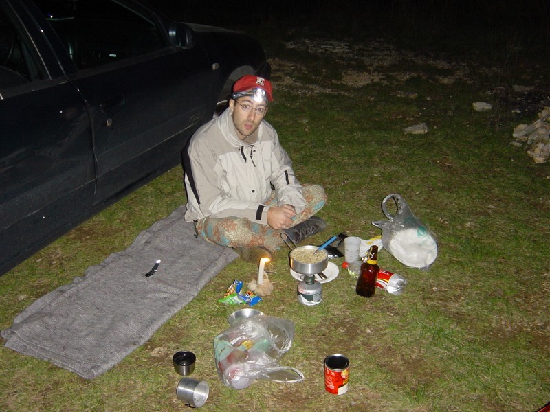 DSC06170