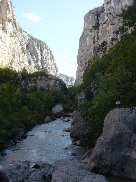 DSC06198