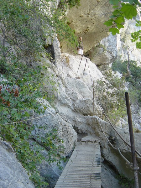 DSC06200