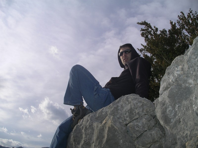IMGP0517