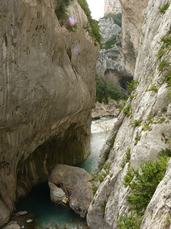 P1000992