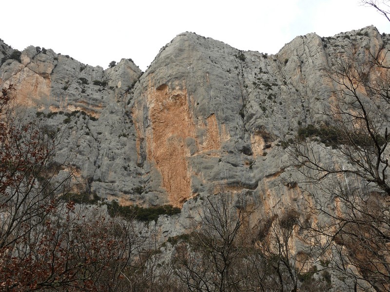 carelle - escales 2