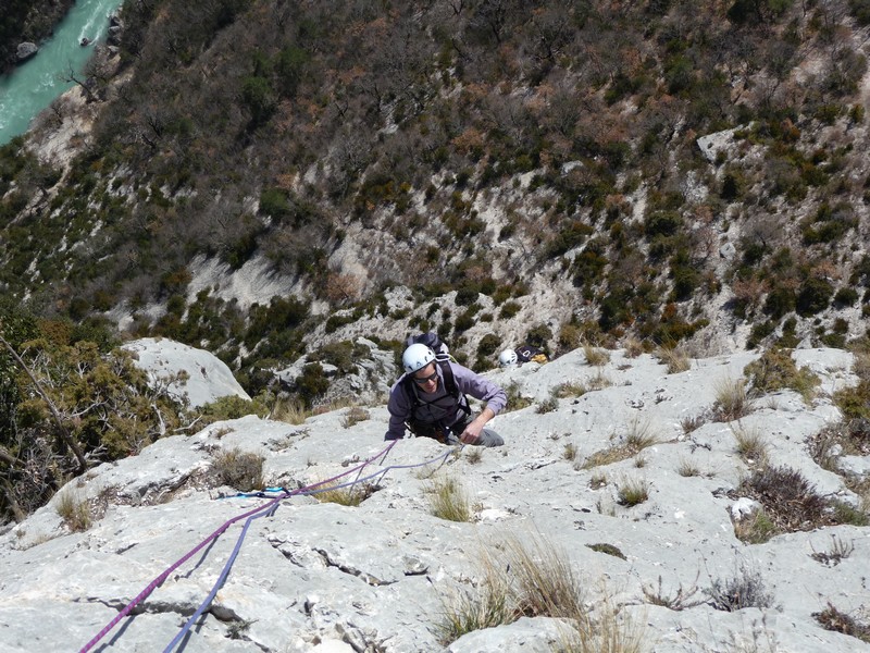 P1000778