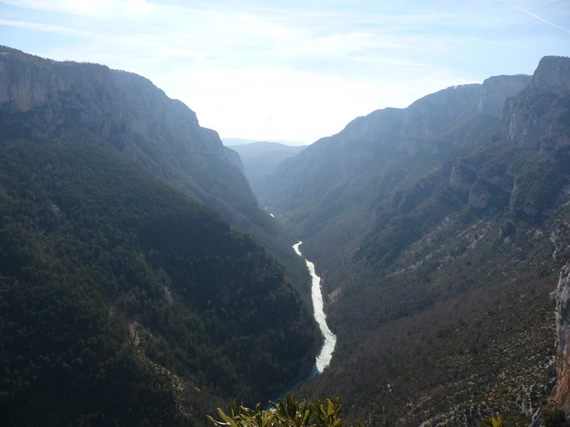 P1000787