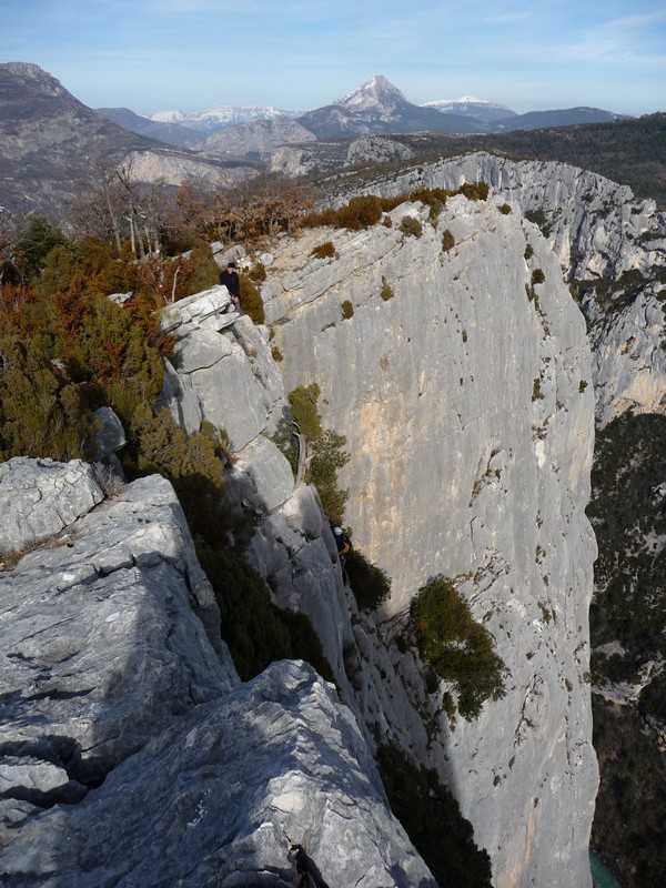 P1000833