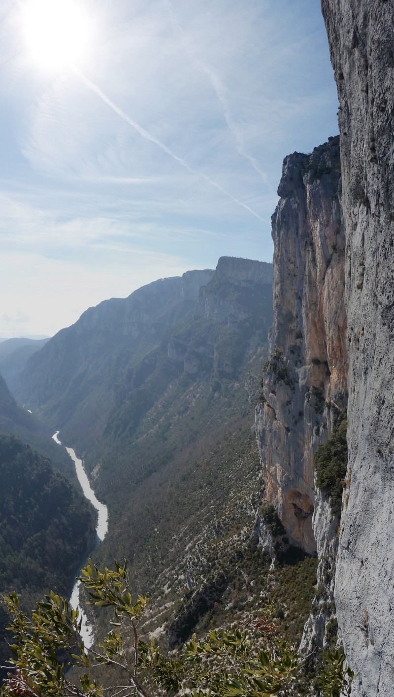 [1] 2009-02-28 Verdon-AFQNNM, 2009-02-28 Verdon-AFQNNM, 3 images, P1000797 - P1000799 - 3537x2000 - SCUH-Smartblend