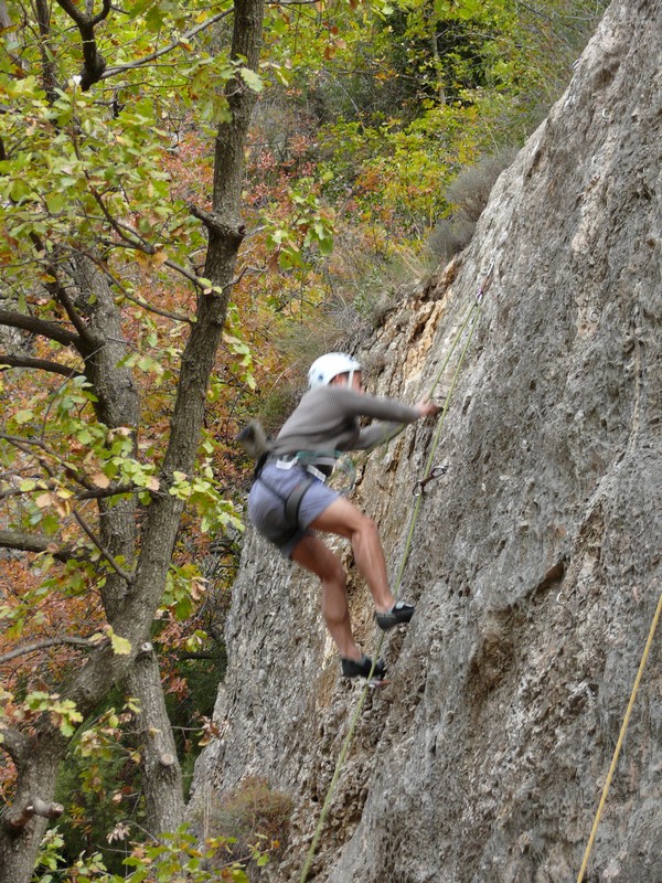 P1050559
