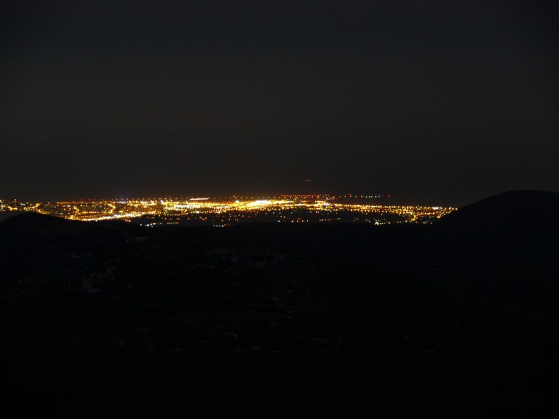 P1050911