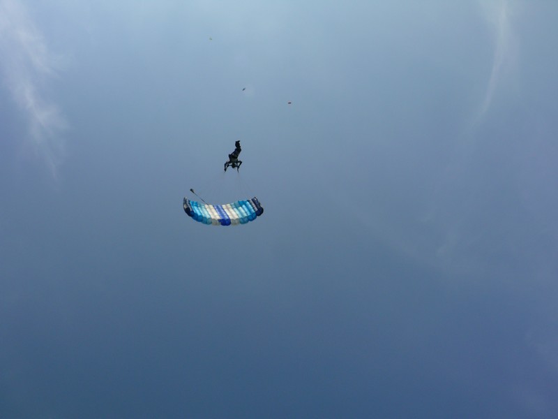 P1030775
