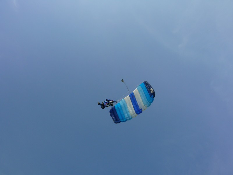 P1030776