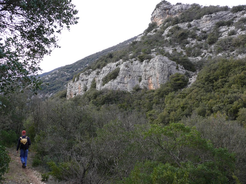 P1000722