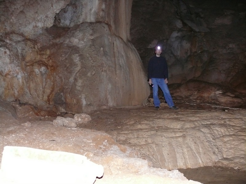 P1000747