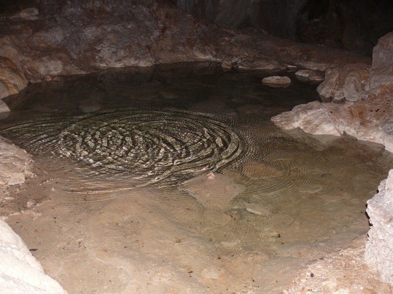 P1000751