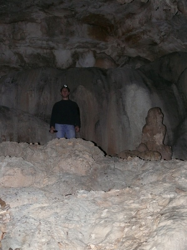P1000760