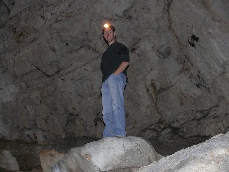 P1000774