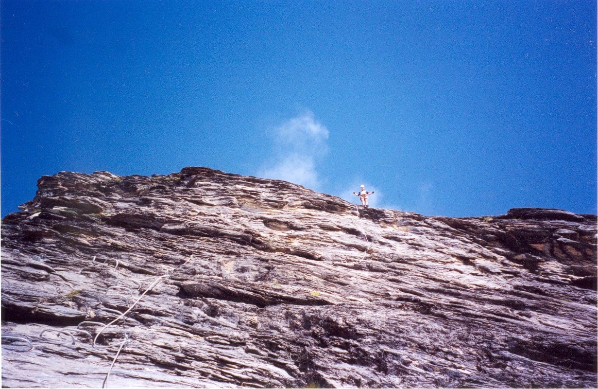 via ferrata cormet de roseland10