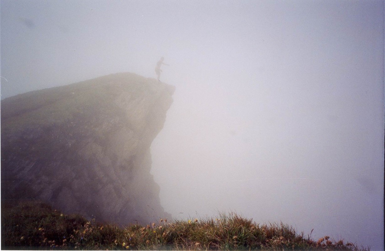 via ferrata cormet de roseland11